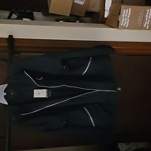 Sweat jacket Jordan flight